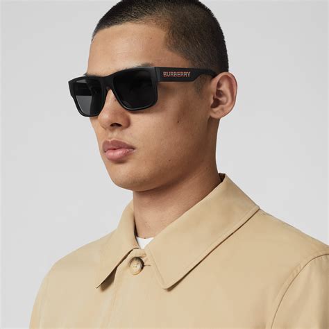 burberry goggles price|Burberry glasses frame price.